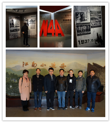 不銹鋼電阻片 寧波中久