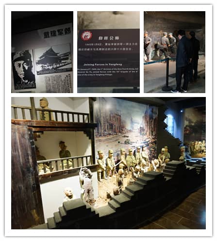 不銹鋼帶 不銹鋼電阻片